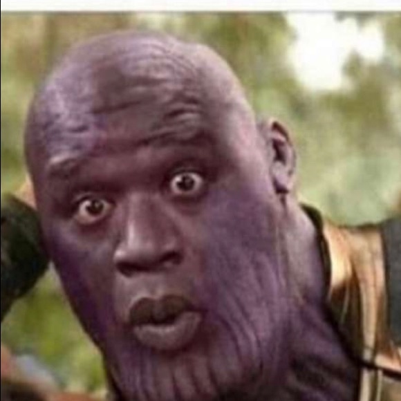 Meet your Posher, Nathan - Picture 1 of 1